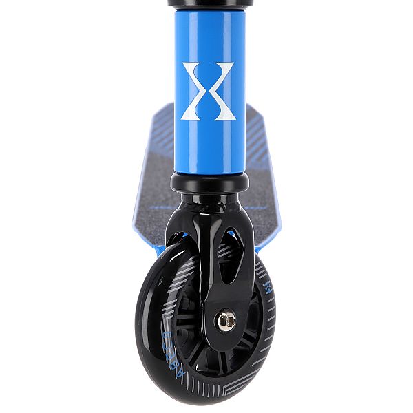 Трюковий самокат Nils Extreme HS103