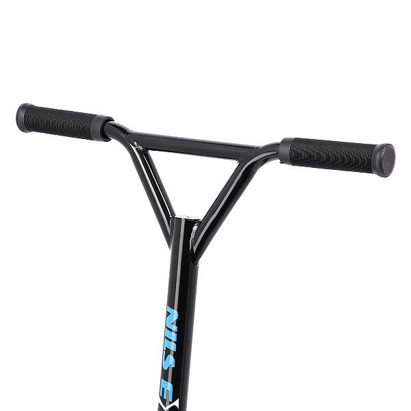Трюковий самокат Nils Extreme HS103