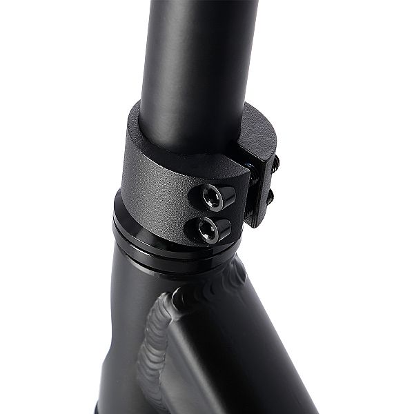 Трюковий самокат Nils Extreme HS200 Pro