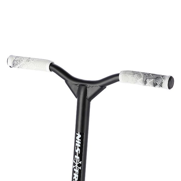 Трюковий самокат Nils Extreme HS200 Pro