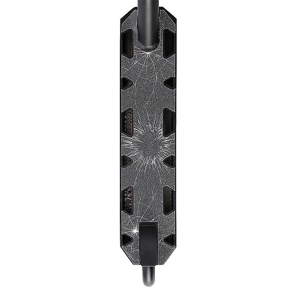 Трюковий самокат Nils Extreme HS200 Pro