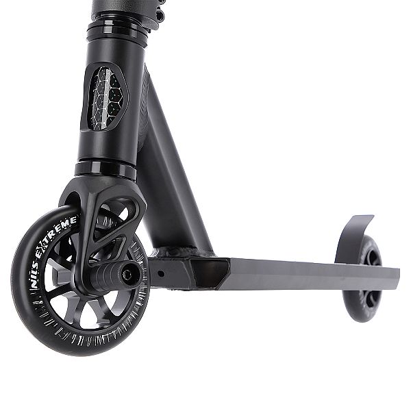 Трюковий самокат Nils Extreme HS200 Pro