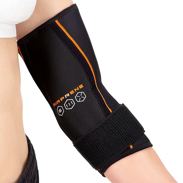 Стабилизатор локтя HMS LO1628 разм. S