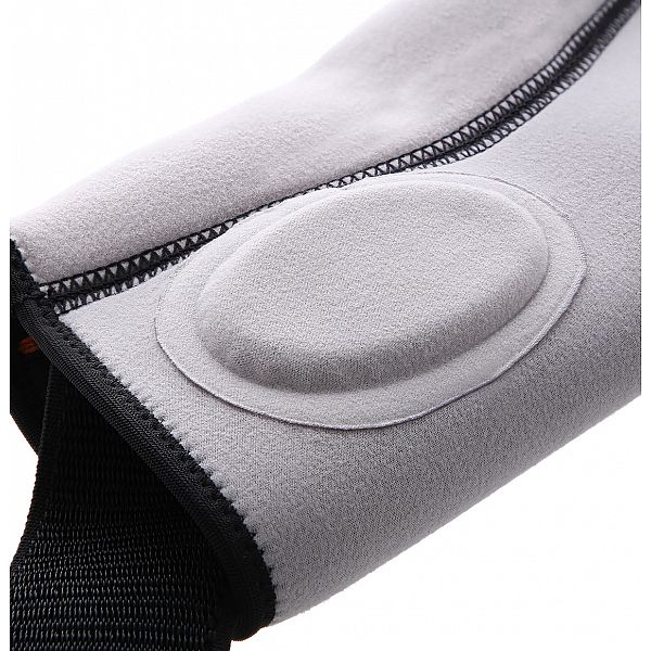 Стабилизатор локтя HMS LO1628 разм. S