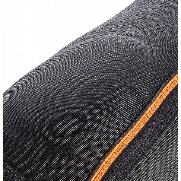 Стабилизатор локтя HMS LO1628 разм. S