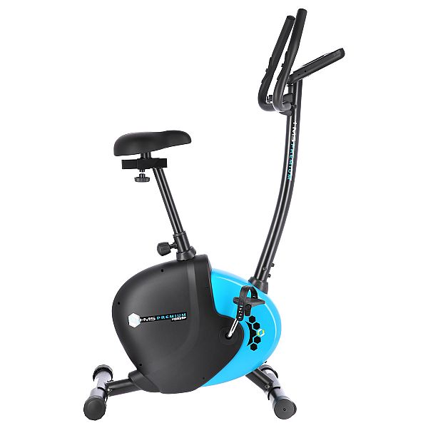 Велотренажер магнитный HMS Premium M9239P