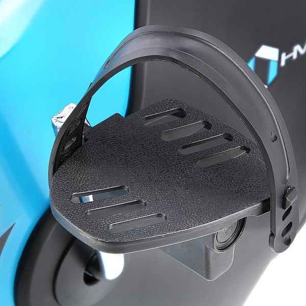 Велотренажер магнитный HMS Premium M9239P