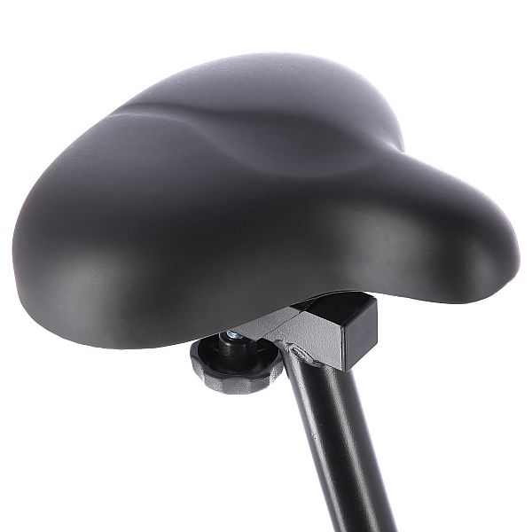 Велотренажер магнитный HMS Premium M9239P