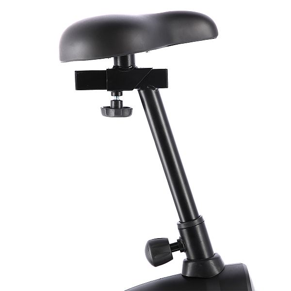 Велотренажер магнитный HMS Premium M9239P