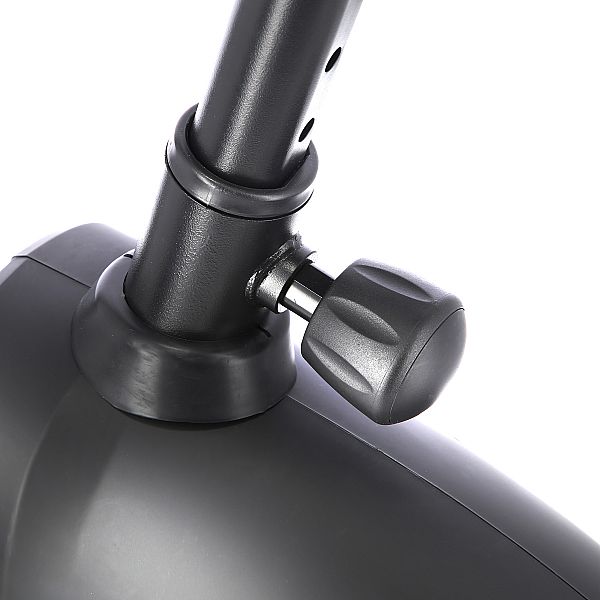 Велотренажер магнитный HMS Premium M9239P