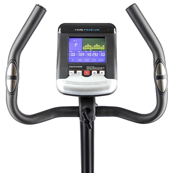 Велотренажер магнитный HMS Premium M9239P