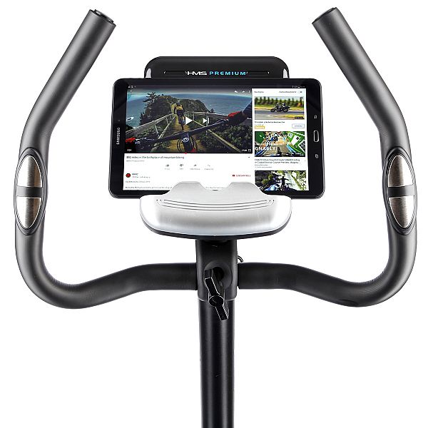 Велотренажер магнитный HMS Premium M9239P