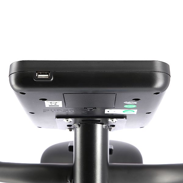 Велотренажер магнитный HMS Premium M9239P