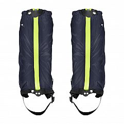 Водонепроникні гетри-гамаші Nils Camp NC1770 темно-сині