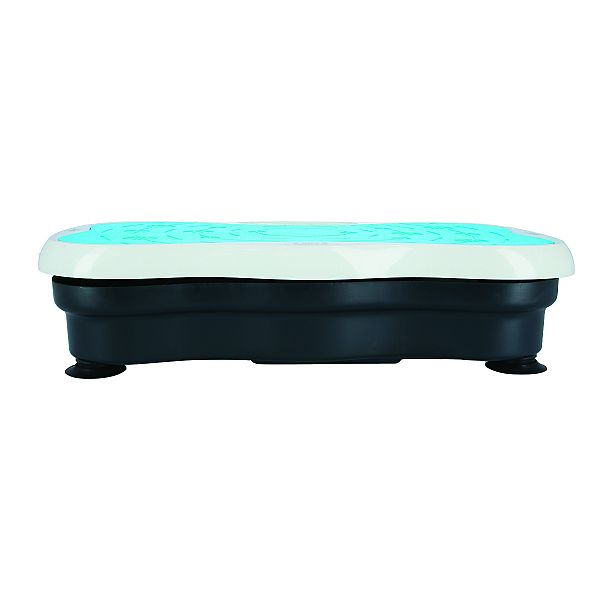 Віброплатформа Sky HMS SVP01 Blue-White