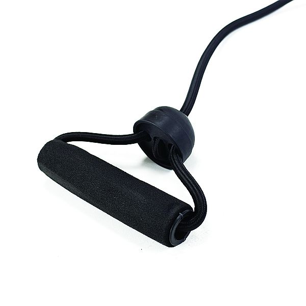 Віброплатформа Sky HMS SVP01 Blue-White