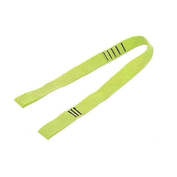 Набір тренувальних ременів HMS TX11