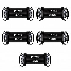 Силовий мішок HMS Power Bag WDC15, 15 кг