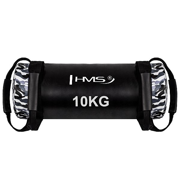 Силовий мішок HMS Power Bag WDC15, 15 кг