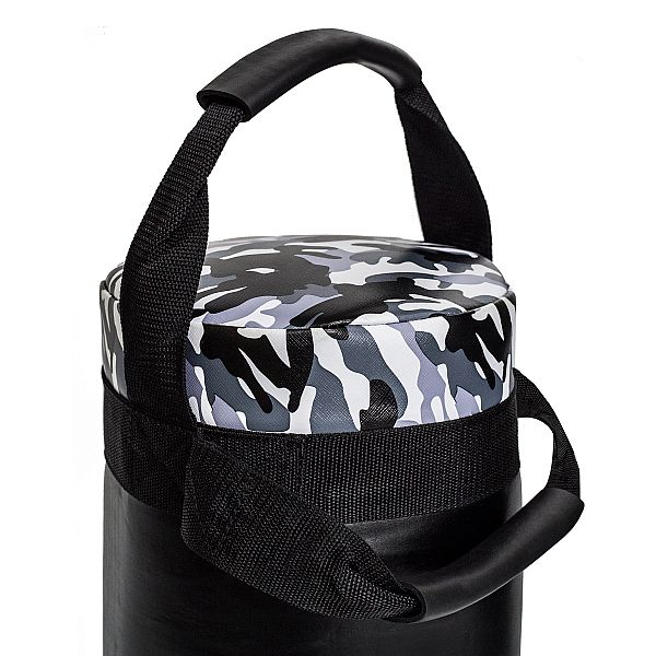 Силовий мішок HMS Power Bag WDC15, 15 кг