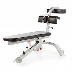 Римський стілець FreeMotion F213