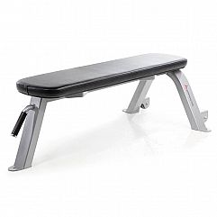 Лава горизонтальна FreeMotion F201