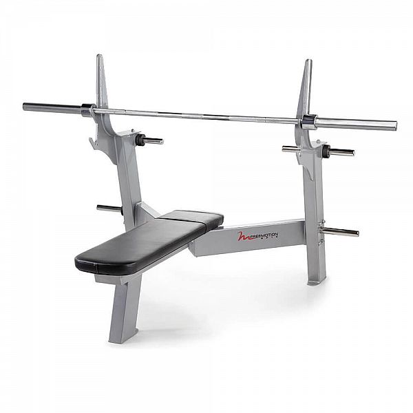 Лава горизонтальна FreeMotion F201