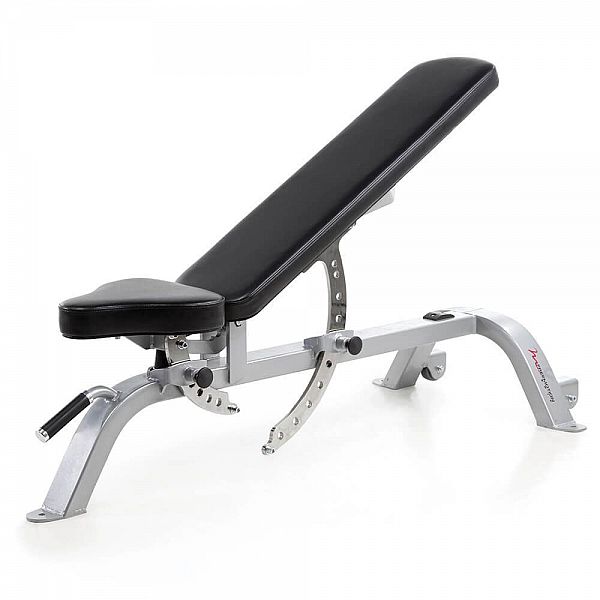 Лава горизонтальна FreeMotion F201