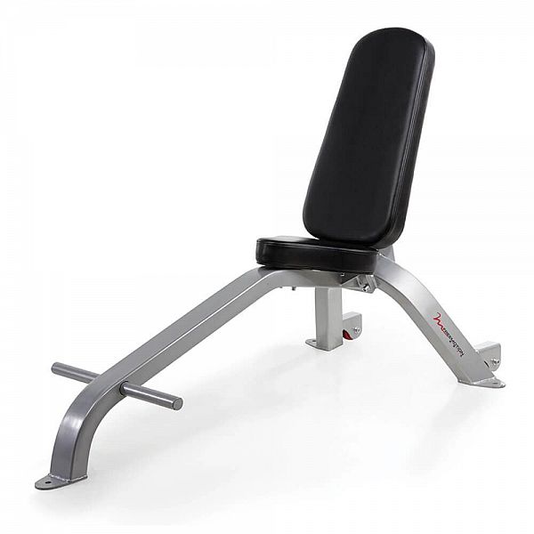 Лава горизонтальна FreeMotion F201