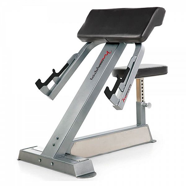 Лава горизонтальна FreeMotion F201