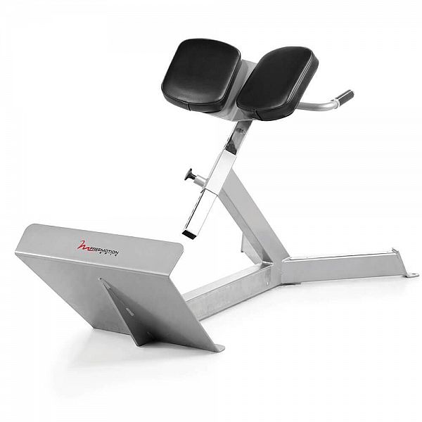 Лава горизонтальна FreeMotion F201