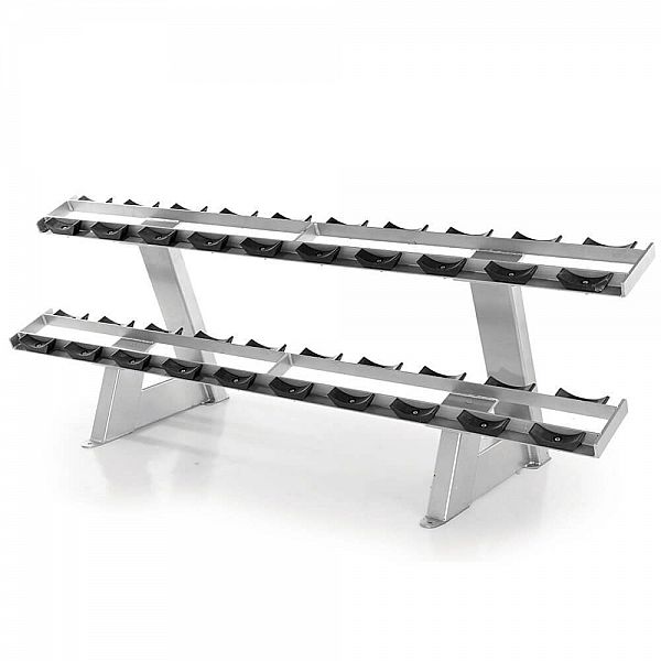 Лава горизонтальна FreeMotion F201