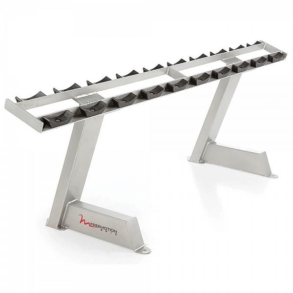 Лава горизонтальна FreeMotion F201