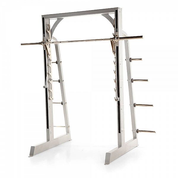 Лава горизонтальна FreeMotion F201