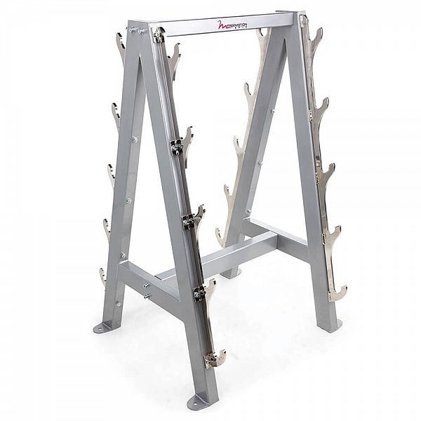 Лава горизонтальна FreeMotion F201