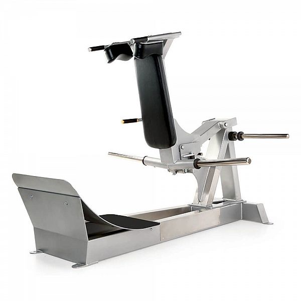 Лава горизонтальна FreeMotion F201