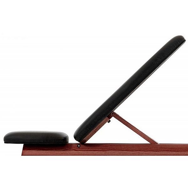 Лава для жиму NOHRD Club Ash