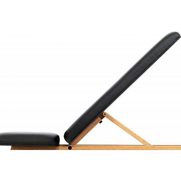 Лава для жиму NOHRD Oak Oak