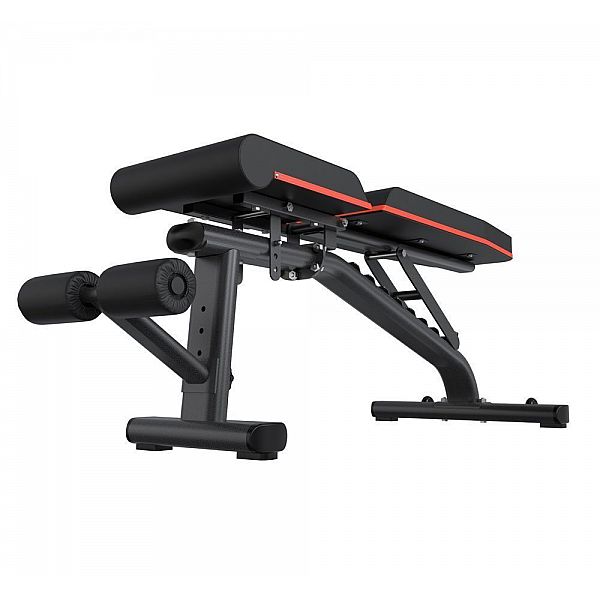 Регульований скейтборд inSPORTline AB055