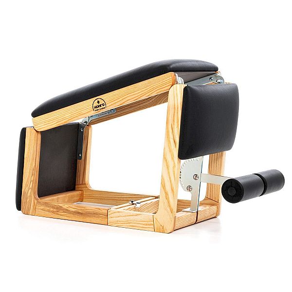 Універсальна лава NOHrD TriaTrainer Natural Ясен