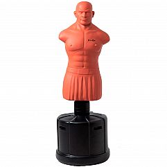 Манекен для отработки ударов регулируемый Fit-On Chuck XL