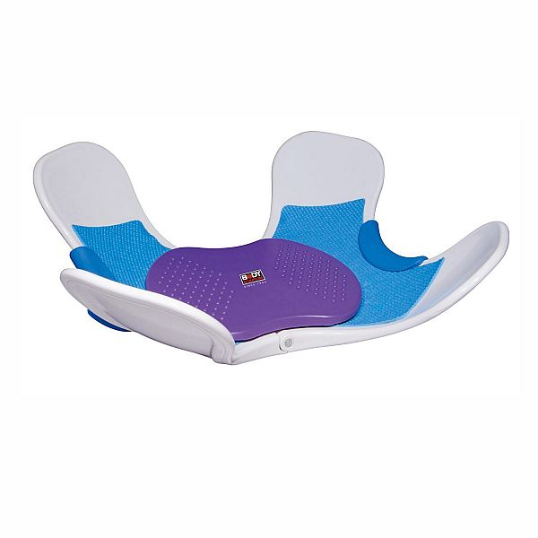 Body Sculpture многофункциональная платформа для пресса BIO TRIMMER BB 6362