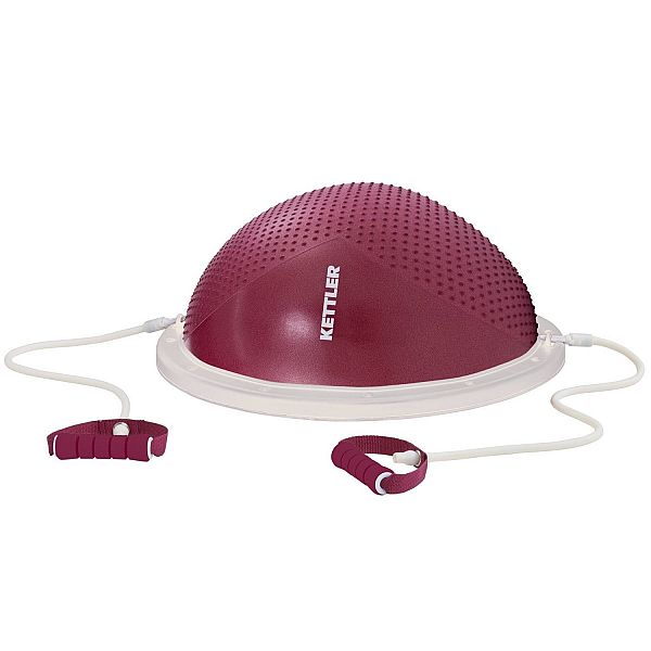 Балансировочная платформа Kettler Balance Step