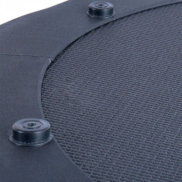 Балансувальна платформа Bosu inSPORTline Dome Big