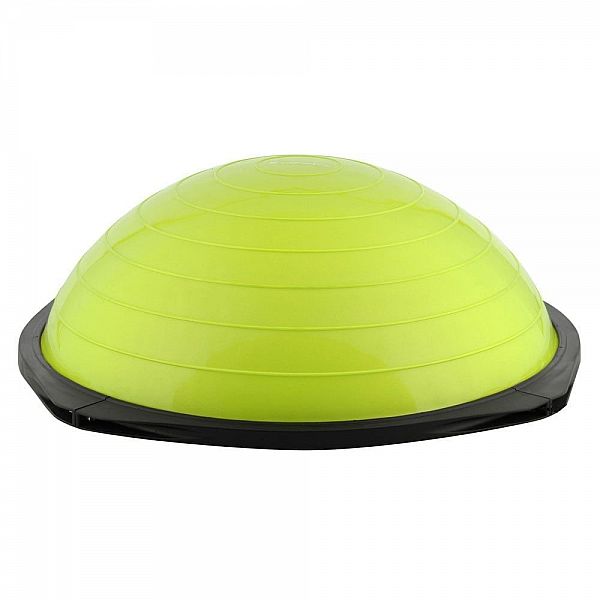 Балансувальна платформа Bosu inSPORTline Dome Basic