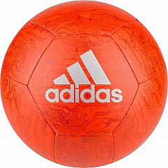 М'яч футбольний Adidas Capitano Ball DY2567 Розмір 5