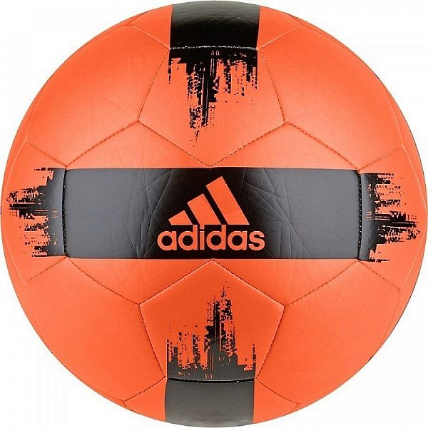 Мяч футбольный Adidas EPP 2 Ball DY2513 Size 5