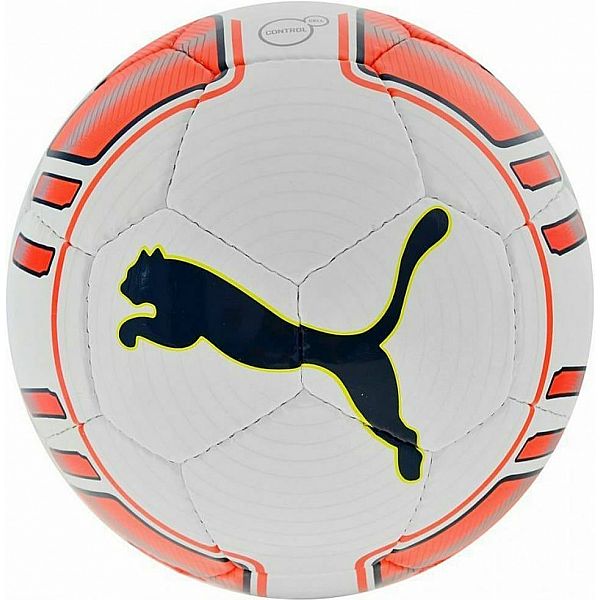 Мяч футбольный Puma Evo Power Lite 350g 82226-01 Size 5