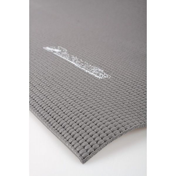 Килимок для вправ JOGI inSPORTline Yoga 173x60x0,5см Różowy