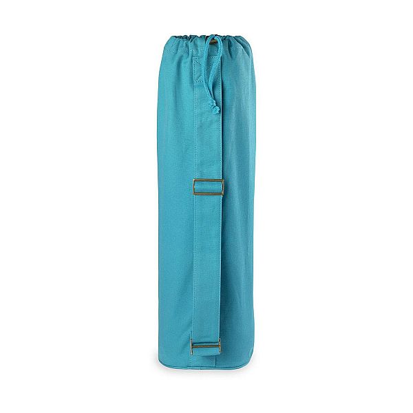 Gaiam чохол з ременем для килимка HARMONY TREE 58827
